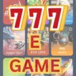 777e Game