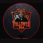 Follower 666 Injector