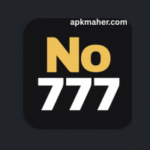 NO777 Game